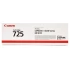 Canon 725 Toner Cartridge